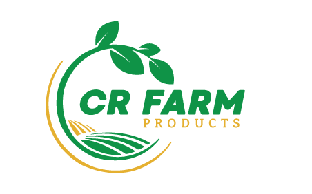 CR Farm Products
